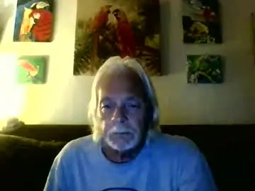 Chaturbate Adult Video Chat of jay_jay1475