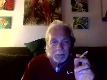 Chaturbate Best Webcam of jay_jay1475