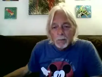 Chaturbate Adult Video Chat of jay_jay1475