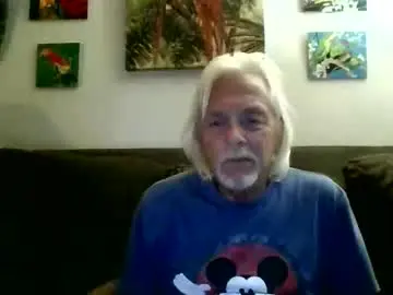 Chaturbate Live Sex Cam of jay_jay1475