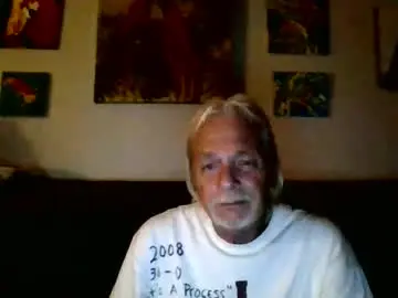 Chaturbate Adult Video Chat of jay_jay1475