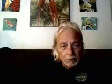 Chaturbate Live Porn of jay_jay1475