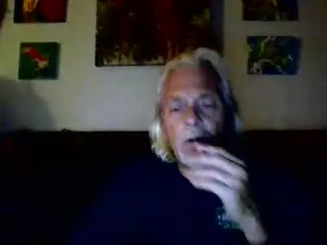 Chaturbate Sex Chat of jay_jay1475