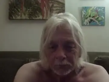 Chaturbate Live Sex Cam of jay_jay1475