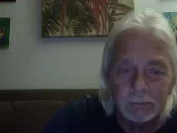 Chaturbate Watch Live Sex Cams of jay_jay1475