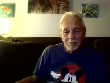 Chaturbate Sex Cam of jay_jay1475