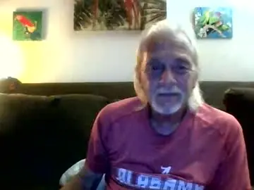 Chaturbate Adult Webcam of jay_jay1475