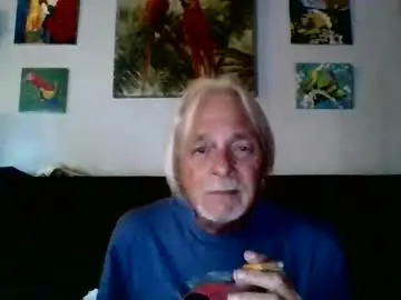 Chaturbate Live Porn of jay_jay1475