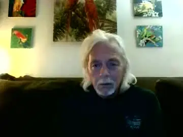 Chaturbate Watch Live Sex Cams of jay_jay1475