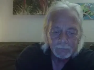 Chaturbate Private Sex Chat of jay_jay1475