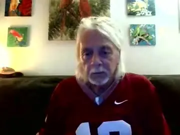 Chaturbate Sex Cam of jay_jay1475