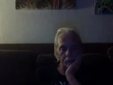 Chaturbate Watch Live Sex Cams of jay_jay1475