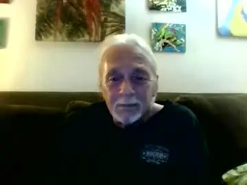 Chaturbate Adult Webcam of jay_jay1475