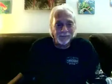 Chaturbate Sex Cam of jay_jay1475