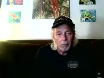 Chaturbate Live Sex of jay_jay1475