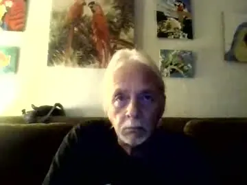 Chaturbate Best live sex cam show of jay_jay1475