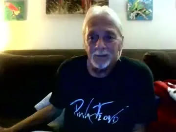 Chaturbate Free Live Porn of jay_jay1475