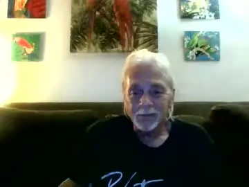 Chaturbate Free Porn Cam of jay_jay1475