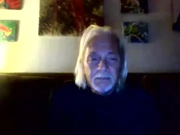 Chaturbate Free Porn Cam of jay_jay1475