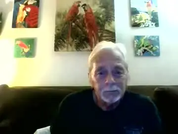 Chaturbate Free Live Porn of jay_jay1475