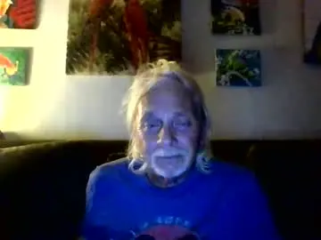 Chaturbate Private Sex Chat of jay_jay1475