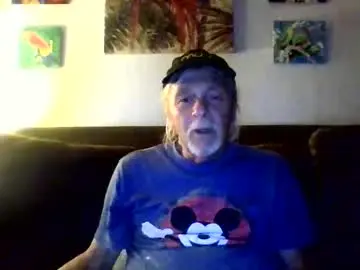 Chaturbate Live Sex Cam of jay_jay1475