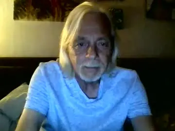 Chaturbate Best live sex cam show of jay_jay1475