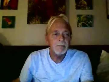 Chaturbate Nude Webcam of jay_jay1475