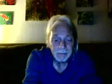 Chaturbate Adult Webcams of jay_jay1475