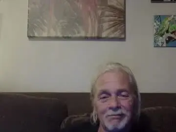 Chaturbate Adult Video Chat of jay_jay1475