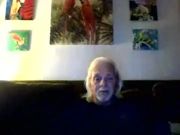 Chaturbate Free Porn Cam of jay_jay1475