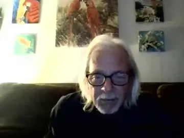 Chaturbate Nude Webcam of jay_jay1475