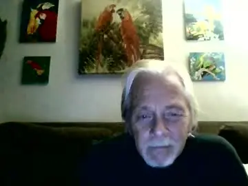 Chaturbate Adult Webcam of jay_jay1475