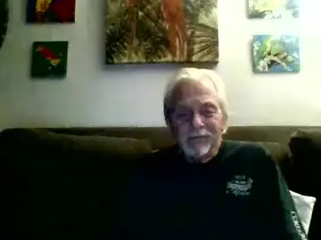 Chaturbate Sex Cam of jay_jay1475