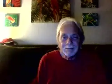 Chaturbate Live Porn of jay_jay1475