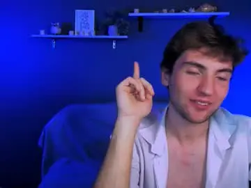 Chaturbate Best live sex cam show of jinny_meow