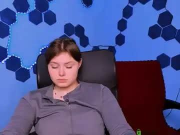 Chaturbate Sex Chat of jinny_meow