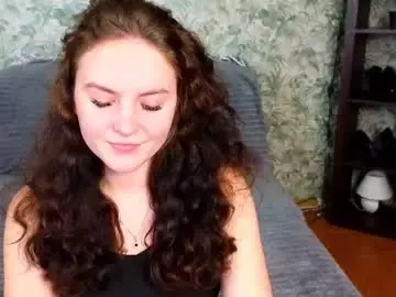 Chaturbate Free Porn Cam of julietvelour