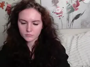 Chaturbate Watch Live Sex Cams of julietvelour