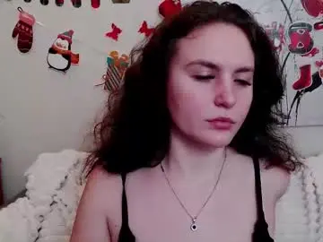 Chaturbate Adult Webcam of julietvelour