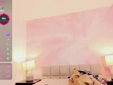 Chaturbate Best live sex cam show of kiim_taaylor