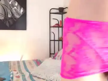 Chaturbate Best Webcam of krissyyts