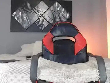 Chaturbate Watch Live Sex Cams of krissyyts