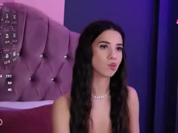 Chaturbate Private Sex Chat of larakent