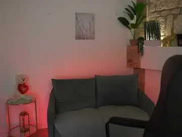 leokitty_ from chaturbate