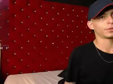 Chaturbate Free Porn Cam of looganwoods