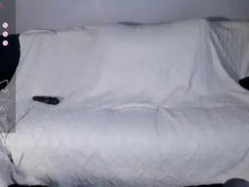 Chaturbate Free Porn Cam of luna__l