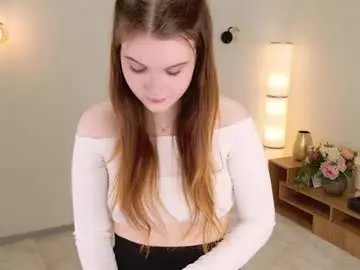 Chaturbate Best Webcam of luu_lane