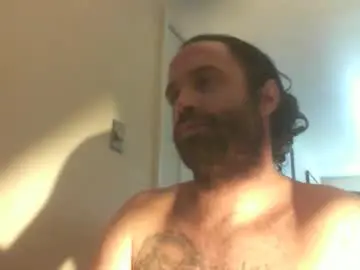 Chaturbate Live Sex of luxy77