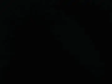 Chaturbate Live Sex Cam of luxy77